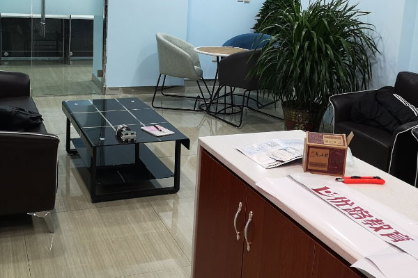 �ڽ�����Ӫ��ʦ��ѵ���ĸ���_�γ���������Щ