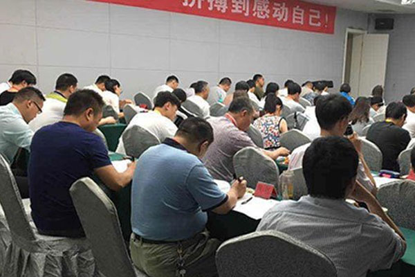 固原公共营养师培训班哪个好_课程内容有哪些