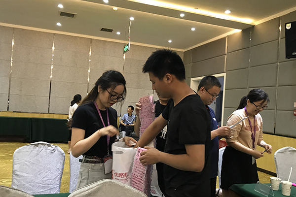 广西公共营养师培训班哪个好_课程内容有哪些