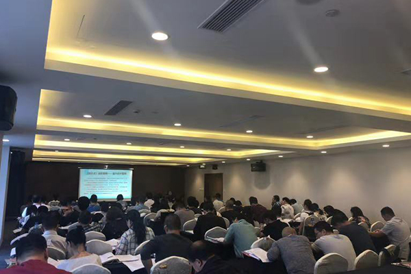 广州公共营养师培训班哪个好_课程内容有哪些