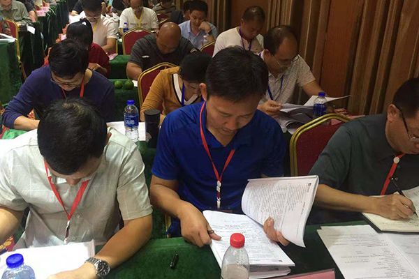 广东公共营养师培训班哪个好_课程内容有哪些