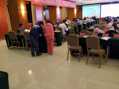 ��򹤳��ܳа���Ŀ����-EPC����ʦ-��ѵ����/