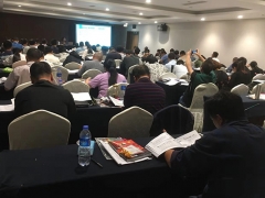 ���������ܳа���Ŀ����-EPC����ʦ-��ѵ����/