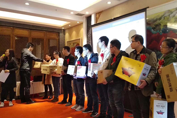 ���������ܳа���Ŀ����-EPC����ʦ-��ѵ����