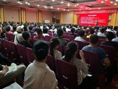 ʯ��ׯ�����ܳа���Ŀ����-EPC����ʦ-��ѵ����/