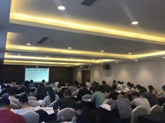 ���칤���ܳа���Ŀ����-EPC����ʦ-��ѵ����/