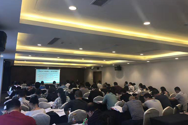 ���칤���ܳа���Ŀ����-EPC����ʦ-��ѵ����