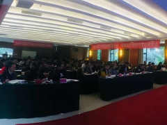 ���������ܳа���Ŀ����-EPC����ʦ-��ѵ����/