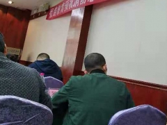 �ȷ������ܳа���Ŀ����-EPC����ʦ-��ѵ����/