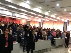 �żҿڹ����ܳа���Ŀ����-EPC����ʦ-��ѵ����/