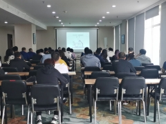 ��ͷ�����ܳа���Ŀ����-EPC����ʦ-��ѵ����/