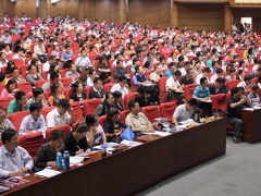 ��Ȫ�����ܳа���Ŀ����-EPC����ʦ-��ѵ����/