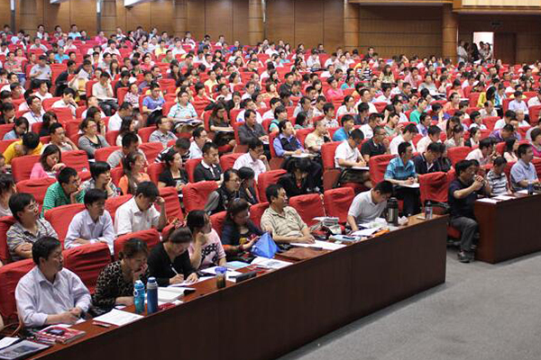 ��Ȫ�����ܳа���Ŀ����-EPC����ʦ-��ѵ����