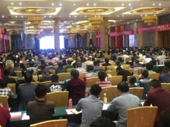 ��ͬ�����ܳа���Ŀ����-EPC����ʦ-��ѵ����/