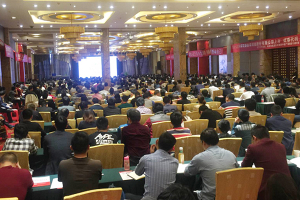 ��ͬ�����ܳа���Ŀ����-EPC����ʦ-��ѵ����