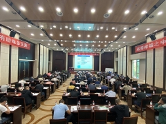 ɽ�������ܳа���Ŀ����-EPC����ʦ-��ѵ����/