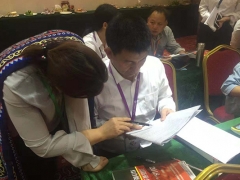 ���ǹ����ܳа���Ŀ����-EPC����ʦ-��ѵ����/