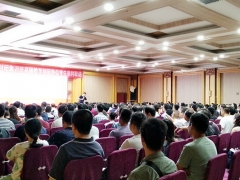 �ٷڹ����ܳа���Ŀ����-EPC����ʦ-��ѵ����/