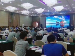 ���������ܳа���Ŀ����-EPC����ʦ-��ѵ����/