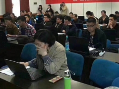 ��˳�����ܳа���Ŀ����-EPC����ʦ-��ѵ����/