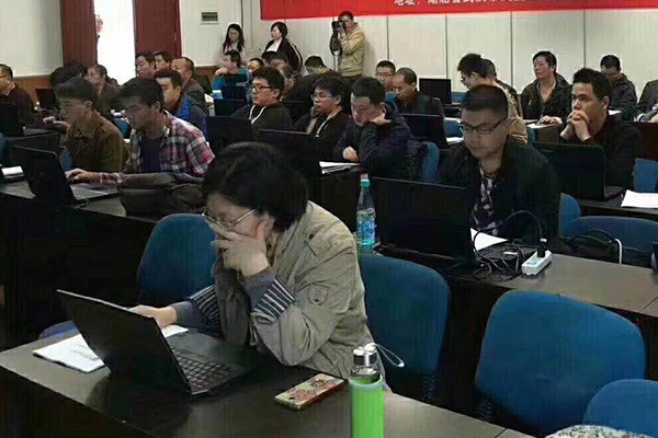 ��˳�����ܳа���Ŀ����-EPC����ʦ-��ѵ����        