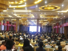 ���ݹ����ܳа���Ŀ����-EPC����ʦ-��ѵ����/