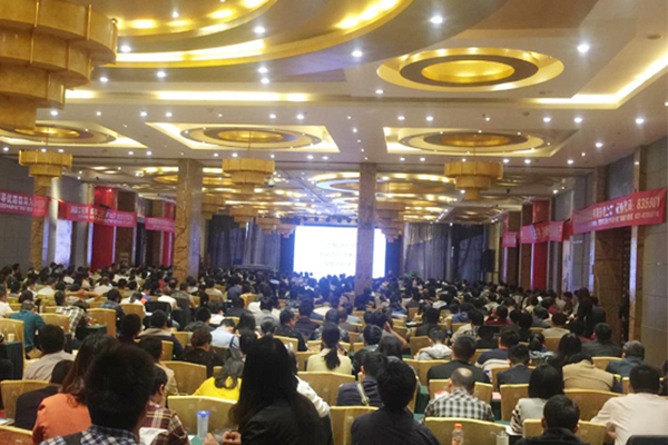 ���ݹ����ܳа���Ŀ����-EPC����ʦ-��ѵ����