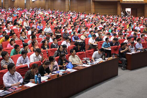 ˷�ݹ����ܳа���Ŀ����-EPC����ʦ-��ѵ����