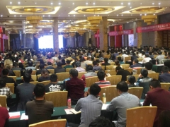 ���������ܳа���Ŀ����-EPC����ʦ-��ѵ����/