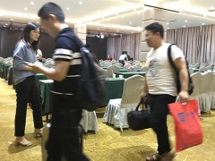 ��ɽ�����ܳа���Ŀ����-EPC����ʦ-��ѵ����/