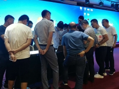 ���ݹ����ܳа���Ŀ����-EPC����ʦ-��ѵ����/