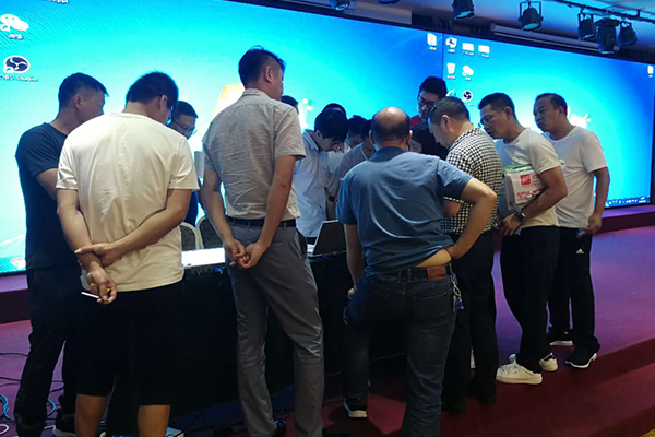 ���ݹ����ܳа���Ŀ����-EPC����ʦ-��ѵ����