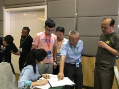 ���������ܳа���Ŀ����-EPC����ʦ-��ѵ����/