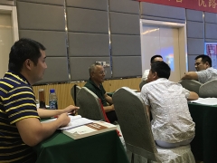 ���������ܳа���Ŀ����-EPC����ʦ-��ѵ����/