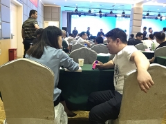 ���������ܳа���Ŀ����-EPC����ʦ-��ѵ����/