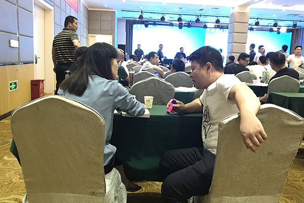 ���������ܳа���Ŀ����-EPC����ʦ-��ѵ����