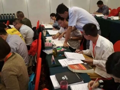 ���������ܳа���Ŀ����-EPC����ʦ-��ѵ����/