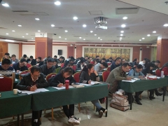 ��̨�����ܳа���Ŀ����-EPC����ʦ-��ѵ����/