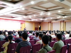 ���Ϲ����ܳа���Ŀ����-EPC����ʦ-��ѵ����/