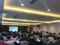 ���칤���ܳа���Ŀ����-EPC����ʦ-��ѵ����/