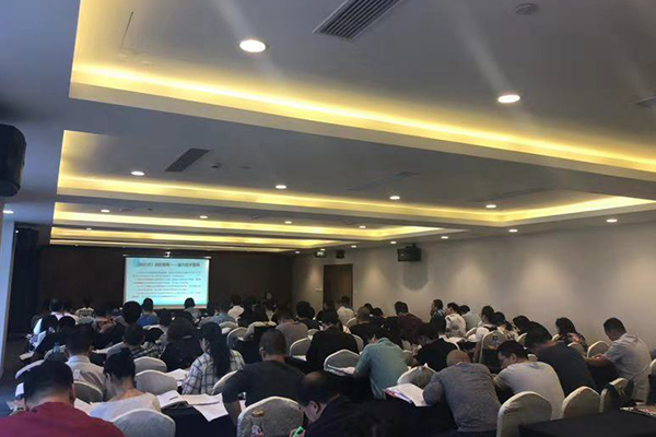 ���칤���ܳа���Ŀ����-EPC����ʦ-��ѵ����