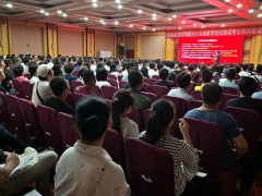 �����������ܳа���Ŀ����-EPC����ʦ-��ѵ����/