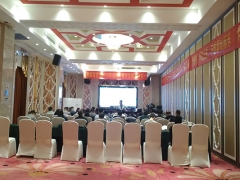 ���ʹ����ܳа���Ŀ����-EPC����ʦ-��ѵ����/