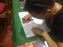 Ϋ�������ܳа���Ŀ����-EPC����ʦ-��ѵ����/