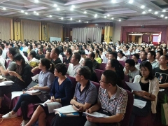 �Ӽ������ܳа���Ŀ����-EPC����ʦ-��ѵ����/