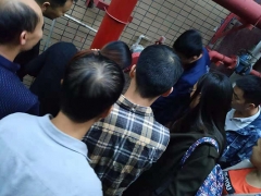 ��ԭ�����ܳа���Ŀ����-EPC����ʦ-��ѵ����/