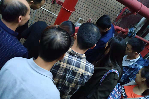 ��ԭ�����ܳа���Ŀ����-EPC����ʦ-��ѵ����        