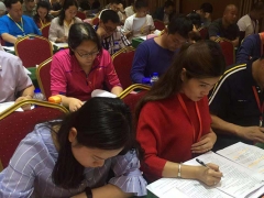 ��ƽ�����ܳа���Ŀ����-EPC����ʦ-��ѵ����/