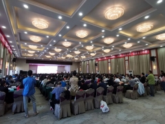 ̩�������ܳа���Ŀ����-EPC����ʦ-��ѵ����/