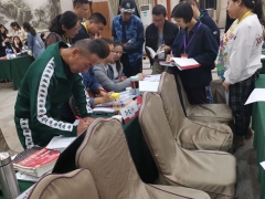 ���ݹ����ܳа���Ŀ����-EPC����ʦ-��ѵ����/